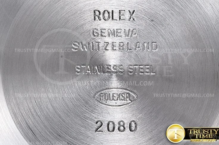 1204 Comfortable RDJ0361H – DJ 36mm 759